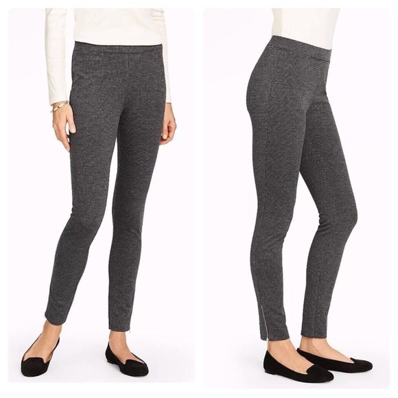 feet circulation socks